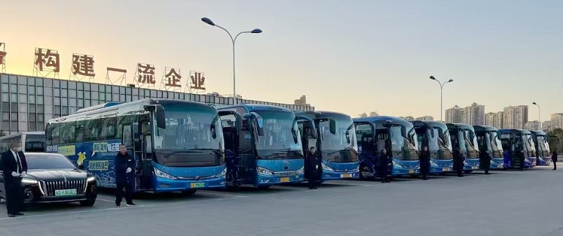 微信图片_20251128104133_90_94